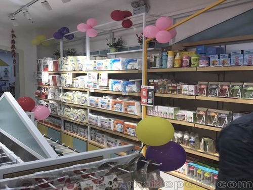 货架塑料托盘厂家
