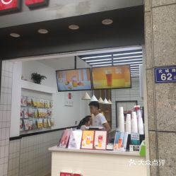 阳光童鞋工厂店怎么样，童鞋品牌店