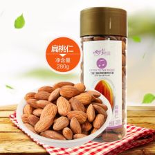 坚果小零食平价牌子图片大全，坚果零食哪个牌子性价比高
