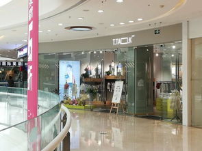 余杭万达童装店有哪些品牌衣服，杭州万达广场童装有哪些品牌