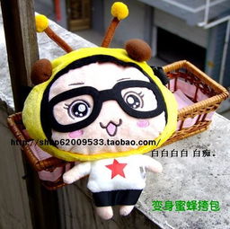 商丘饰品和玩具批发市场在什么地方?