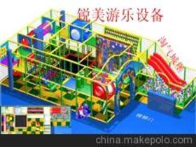 景区玩具批发市场在哪，景区卖玩具