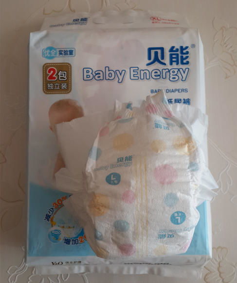 想在淘宝上卖纸尿裤 如何进货?