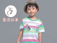 拉夏贝尔旗下品牌