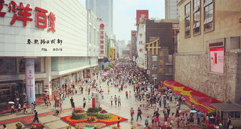 春熙路孕妇装批发市场在哪，春熙路哪里有卖孕妇装