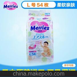 我想开个孕婴店,尿不湿之类的在哪进货?