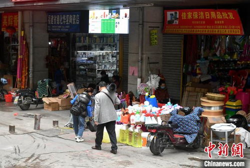 请问福州的内衣/睡衣/家居类的产品批发市场在哪里啊