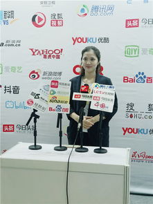 加盟纸尿裤代理，纸尿裤品牌微商