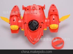 制作玩具模型厂家排名前十，做玩具模型的厂家