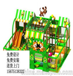 徐州儿童大型游乐设备批发在哪里，徐州游乐设备有限公司