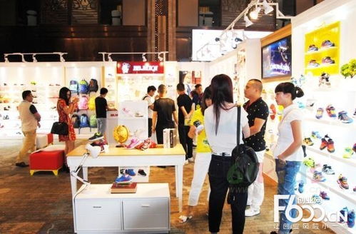 想加盟一个童鞋店 什么牌子比较吸引消费者加盟条件比较实惠价格优惠