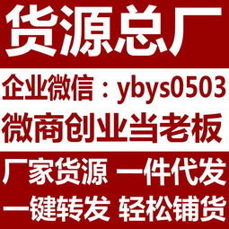 淘宝怎么做童装代理加盟店，如何加盟童装代理