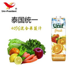 顺德进口辅食批发供应商电话，顺德食品进出口有限公司
