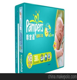 尿不湿代工哪些厂家好