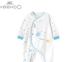连体衣孕妇装品牌排行榜，孕妇衣服品牌排行榜