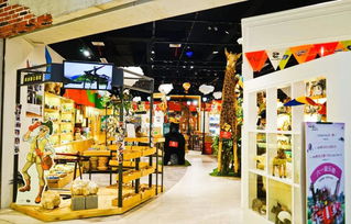 儿童玩具加盟店多少钱，加盟儿童玩具店需要多少钱