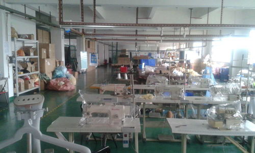 感应玩具工厂在哪里，感应玩具厂家联系方式