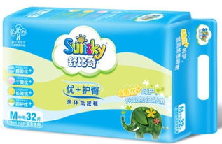 杜迪纸尿裤总代理地址，杜迪dodie纸尿裤代理