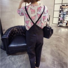 孕妇服装哪个品牌好