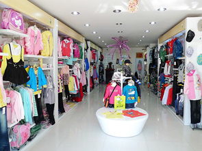 怎么加盟童装品牌店，童装加盟店怎样加盟