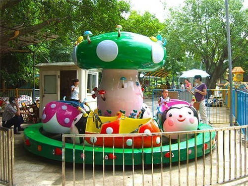 东莞儿童游乐设备定制厂家电话，广东儿童游乐设备厂家