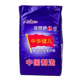 艾可舒纸尿裤官方网站，艾依依纸尿裤厂家在哪儿