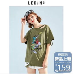 有几个大牌的童装品牌叫什么，国内大牌童装品牌有哪些