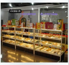 天津星沃商贸有限公司怎么样?