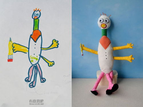 宝宝需要哪些洗护用品?有什么作用呢?