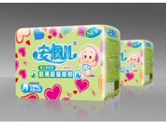 尿不湿oem价格，尿不湿代理加工厂