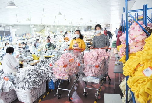 朝湖有童装生产厂家吗在哪里，浙江湖州童装厂家直接供货