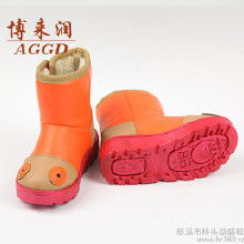 童鞋厂最集中的地方在哪里 详细