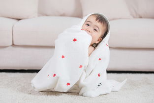 婴儿的洗护标准是什么，婴幼儿安全洗衣新标准
