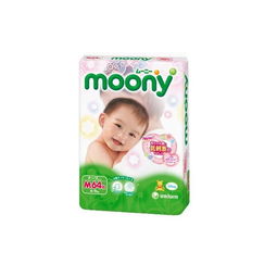 babycare的尿不湿千万买不得，babycare的尿不湿