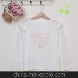 陕西春季童装品牌有哪些牌子，西安童装品牌有哪些