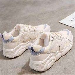 阿迪熊是十大童鞋品牌之一吗?