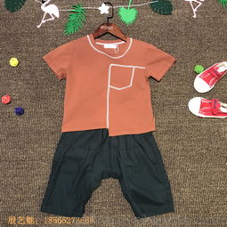 周口精品童装尾货批发电话号码，周口批发童装衣服的在什么地方