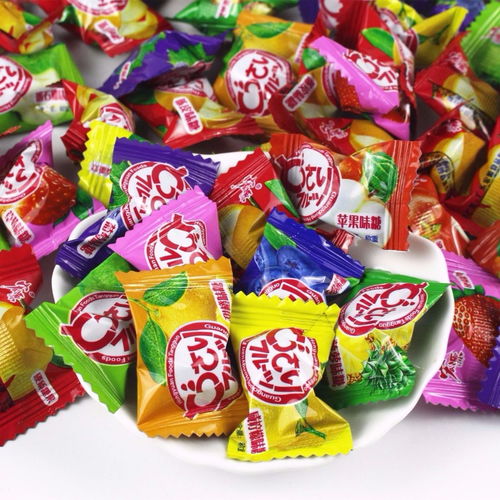 怀旧小零食批发联系人，怀旧零食批发市场