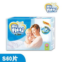 婴儿用品加盟哪一家公司最好啊? - 百度宝宝知道