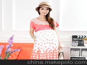 孕妇服装批发市场，孕妇装在哪个网上买
