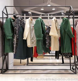 杭州比较潮的童装品牌、什么品牌童装最火