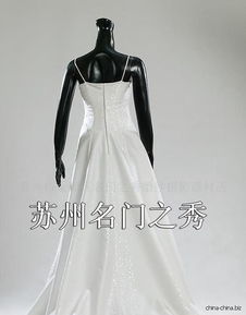 虎丘童装批发在哪里，虎门黄河服装城童装批发