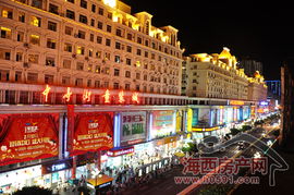 中亭街童装城品牌童装店，中亭街童装城在哪个区