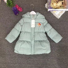 幼棉光年衣服怎么样