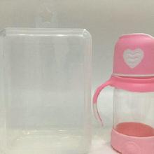 子护奶瓶是品牌吗