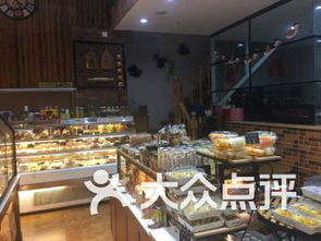 无锡小零食有哪些品牌店，无锡零食店排行榜
