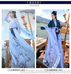 浙江商贸城童装汉服批发在几楼，浙江哪里有汉服批发市场