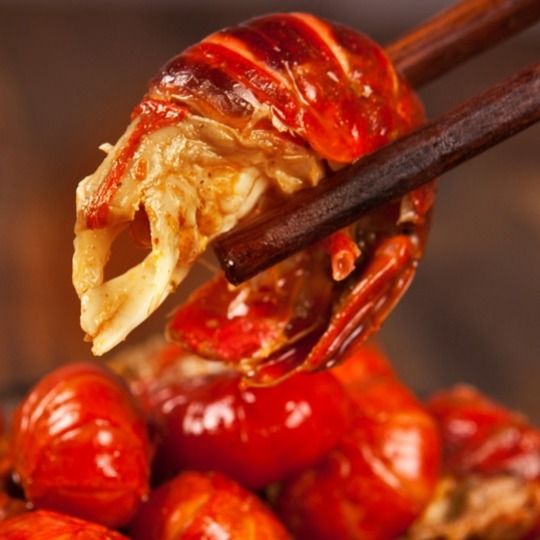 中国十大零食品牌加盟有哪些?