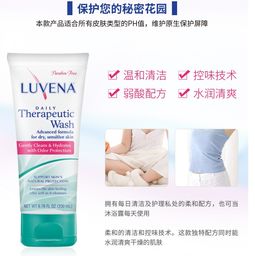 长沙婴儿纸尿裤厂家有哪些品牌，长沙纸尿裤生产厂家