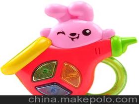温州大型儿童玩具批发在哪